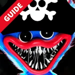 Poppy playtimes horror guide