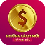 Các cách kiếm tiền trực tuyến