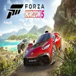 Forza Horizon 5 Tricks Walkthrough !