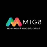 MIG8 - Hỗ Trợ  24/7