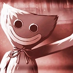 Guide For Poppy Play-time Game