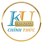 KUBET App Chính Thức