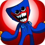 Poppy PlayTime Guide And Tips