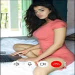 sexy girls mobile number chat