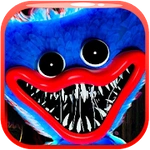 Poppy Playtime horror Panduan