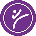 KungfuStocksPro