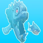 Fish Feed & Grow Fish Tips