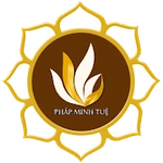 Pháp Minh Tuệ