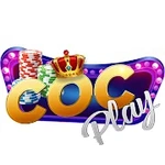 PlayCoc - nhận khuyến mãi