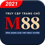 M88 Nha Cai Doi Thuong