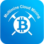 Multimine - BTC Cloud Mining