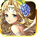 아스트라의 전설