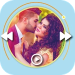 Night HD Video Player