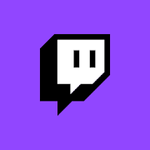 Twitch: 게임 생방송