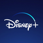 Disney+