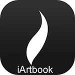 App Digital Drawing Paint Tips