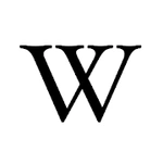 Wikipédia