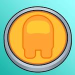 Impostors Challenge: Kill All