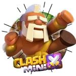 Clash Addon Mini (unofficial)