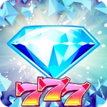 Diamond Dive