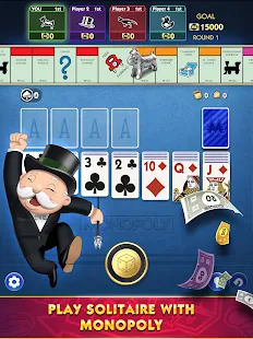 Download and play Spider Solitaire: Card Games on PC with MuMu Player