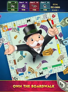 como baixar monopoly jogos da google｜TikTok Search