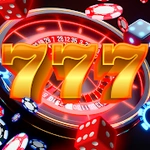 Magic Seven