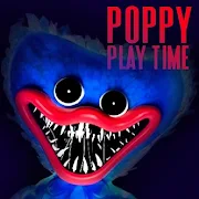 Download and play Poppy Playtime Chapter 2 Helper on PC with MuMu Player