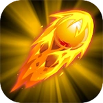 Crazy Battlefield: Outbreak