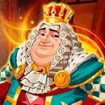 Sweet Crown