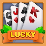 Solitaire Dream Home : Cards