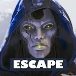 Apex Legends Mobile Guide - Escape