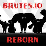 Brutes.io Reborn