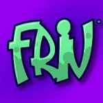 Friv Games
