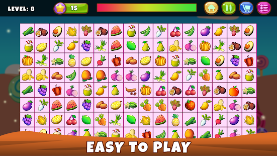 Download and play Candy Crush Saga on PC with MuMu Player