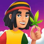 Idle Weed Farm