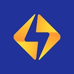 游戏图标