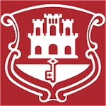 Gibraltar Int. Bank Ltd