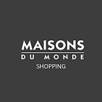 Maisons du monde Shop