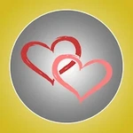 Call of hearts