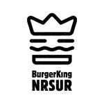 游戏图标