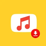 Snappèa Video & Mp3 Downloader