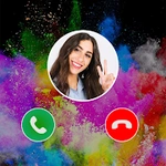 Color Flash Call Pro