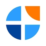 Guía para hacerse rico