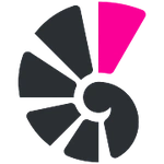 Inguru
