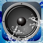 Speaker Clean Pro