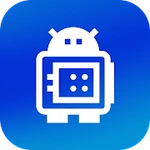 Smart Applocker