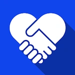 Voluntari@sporMadrid Te acompaña