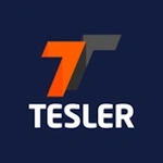 Tesler: Profitable Investments