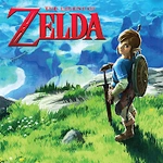 the legend of zelda Tricks Walkthrough !